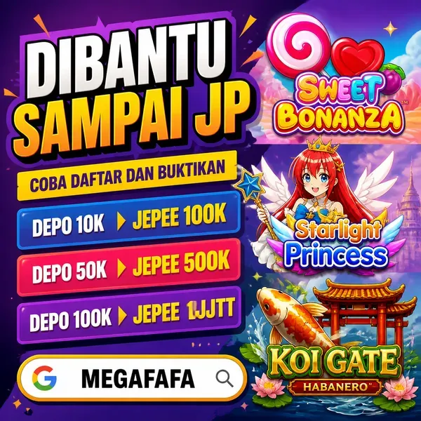 rtp slot semua situs